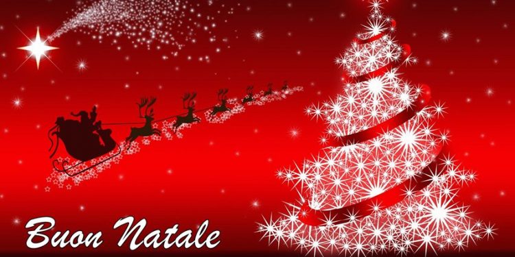 Come Creare I Biglietti Di Natale Con Photoshop A Regola D Arte Guide Online It