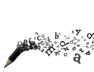 Come Scrivere Una Poesia In Quartine Guide Online It